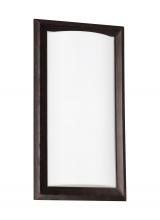 Generation Lighting 4933193S-710 - LED Wall Sconce
