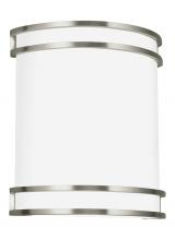 Generation Lighting 4933593S-962 - LED Wall Sconce