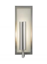 Generation Lighting WB1451BS - Wall Sconce