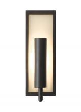 Generation Lighting WB1451ORB - Wall Sconce