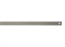 Visual Comfort & Co. Fan Collection DR60WGR - 60" Downrod - Washed Grey
