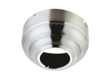 Visual Comfort & Co. Fan Collection MC95CH - Slope Ceiling Adapter - Chrome
