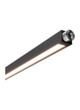 Visual Comfort & Co. Architectural Collection 700BRXLB48L930B - Brox Light Bars