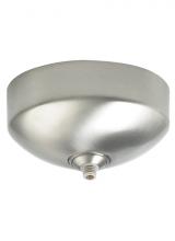 Visual Comfort & Co. Architectural Collection 700FJSF4Z-LED277 - FreeJack Surface Canopy LED
