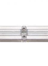 Visual Comfort & Co. Architectural Collection 700MOCINC - MonoRail Isolating Connectors