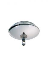 Visual Comfort & Co. Architectural Collection 700MOSRT15DZ - MonoRail Surface Transformer-150W Mag