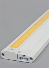 Visual Comfort & Co. Architectural Collection 700UCF1395W-LED - Unilume LED Slimline