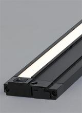 Visual Comfort & Co. Architectural Collection 700UCF1393B-LED - Unilume LED Slimline